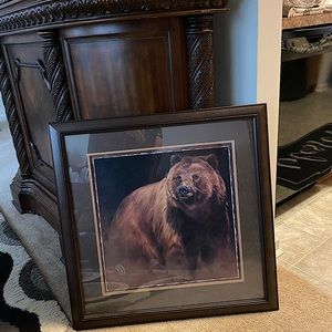 COPY - Home interior good condition Salisbury